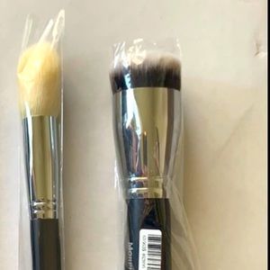 NEW Morphe Makeup Brushes - M444 and M581  💖 $25 for 2 on bundle only💖